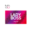 MAGU_Paleta de Sombras Lady Boss-Amor-us_02