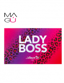 MAGU_Paleta de Sombras Lady Boss-Amor-us_02