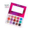 MAGU_Paleta de Sombras Lady Boss-Amor-us_02 Maquillaje Ecuador