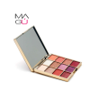 MAGU_Paleta de Sombras Starlight Quicksand - Febble_01