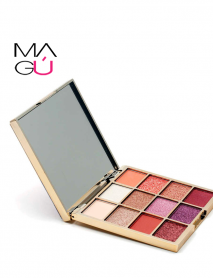 MAGU_Paleta de Sombras Starlight Quicksand - Febble_01