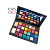 MAGU_Paleta de Sombras Starry Night Sky - Okalan_01