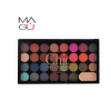 MAGU_Paleta de sombras Chic Look - Ruby Rose_01