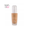 MAGU_Perfect Coverage Base 30ml-Flormar Maquillaje Ecuador