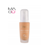 MAGU_Perfect Coverage Base 30ml-Flormar Maquillaje Ecuador