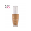 MAGU_Perfect Coverage Base 30ml-Flormar Maquillaje Ecuador