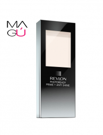 MAGU_Photoready-Prime-Anti Shine-14g-Revlon