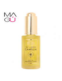 MAGU_Prep-Soothe-Camellia-Face-Oil-30ml-Milani
