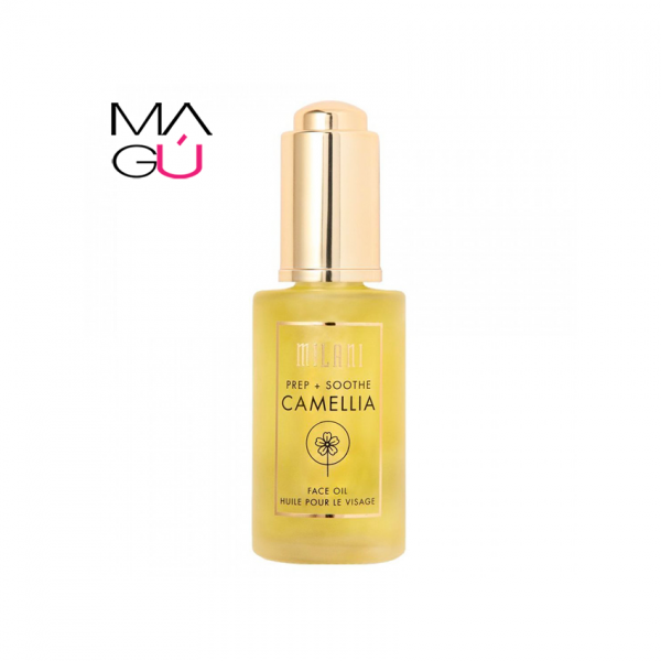 MAGU_Prep-Soothe-Camellia-Face-Oil-30ml-Milani