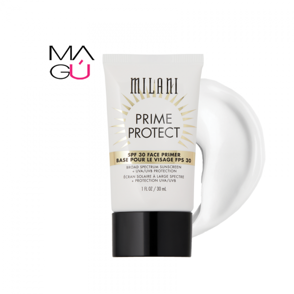 MAGU_Prime-Protect-SPF30-30ml-Milani