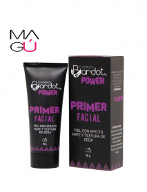 MAGU_Primer-Facial-30g-Bardot