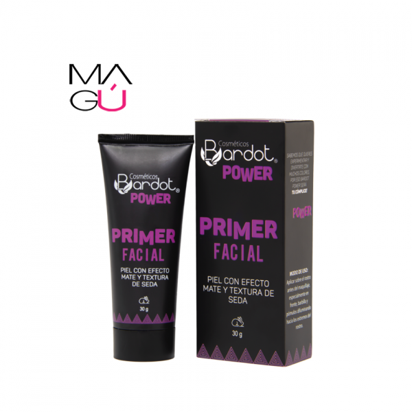 MAGU_Primer-Facial-30g-Bardot