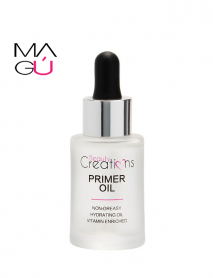 MAGU_Primer-Oil-30ml-Beauty-Creations