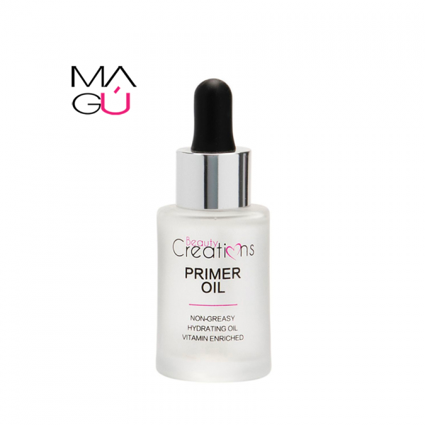 MAGU_Primer-Oil-30ml-Beauty-Creations