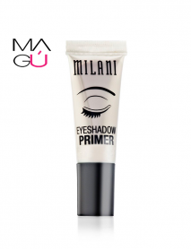 MAGU_Primer-de-sombra-de-ojos-9ml-Milani