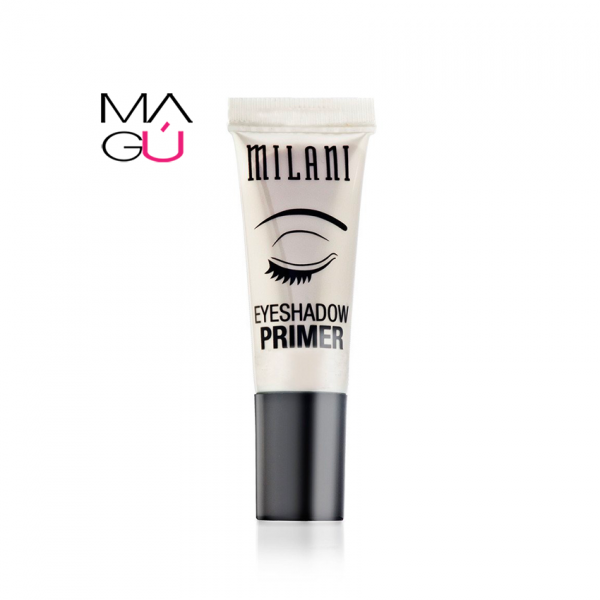 MAGU_Primer-de-sombra-de-ojos-9ml-Milani