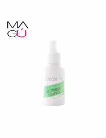 MAGU_Pro-Matte-Oil-Primer-Control-60ml-Beauty-Creations