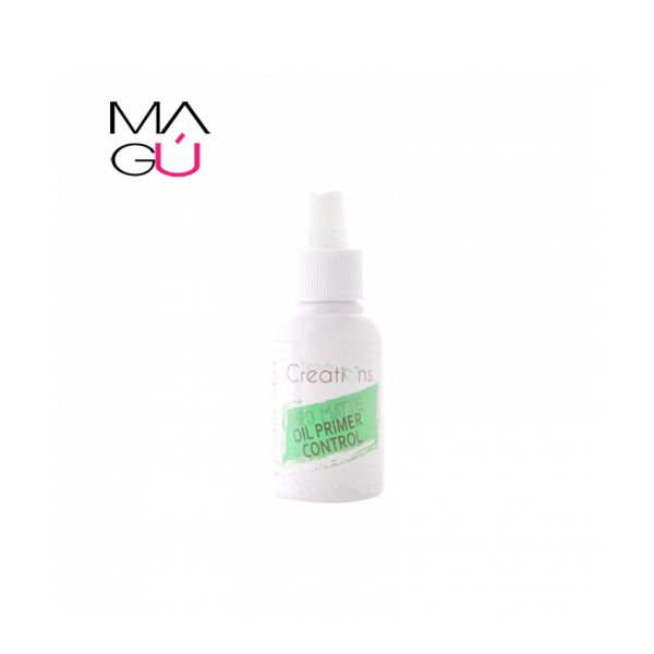 MAGU_Pro-Matte-Oil-Primer-Control-60ml-Beauty-Creations