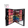 MAGU_Set de Maquillaje Diary Compact MakeUp Kit_01