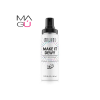 MAGU_Spray-Fijador-De-Maquillaje-Hydrate-Illuminate-Set-60ml–Milani