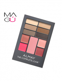 MAGU_The Complete Look Palette - Almay_01