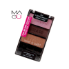 MAGU_Trio de Sombras - Wet n Wild_01