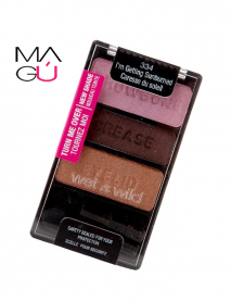 MAGU_Trio de Sombras - Wet n Wild_01