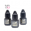 Pegamento para Pestañas Lady Black 5ml