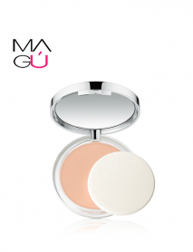 Almost Powder Makeup SPF 15 – 10g. – CLINIQUE