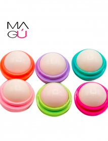 MAGU_Balsamo Labial Mágico 7g. – Bella Forever_02