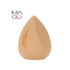 MAGU_Blending Sponge – Beauty Creations_01