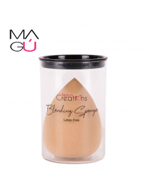 MAGU_Blending Sponge – Beauty Creations_01 Maquillaje Ecuador