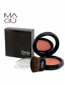 Blush Lovely Blusher – Ottie