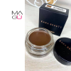 MAGU_Brow Pomade 4g. - Kara Beauty_01 Maquillaje Ecuador