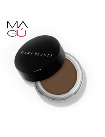 MAGU_Brow Pomade 4g. - Kara Beauty_01