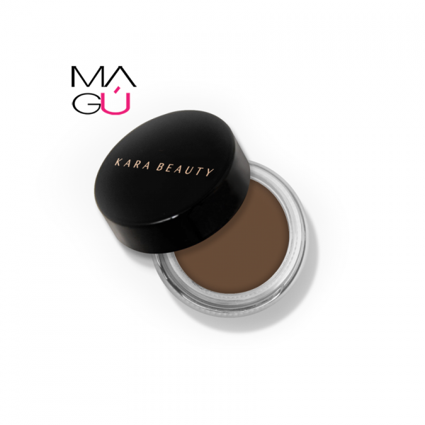 MAGU_Brow Pomade 4g. - Kara Beauty_01