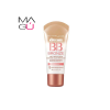 MAGU_Dream-Bronze-BB-30ml-Maybelline_02