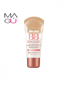 MAGU_Dream-Bronze-BB-30ml-Maybelline_02