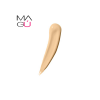 MAGU_Dream-Bronze-BB-30ml-Maybelline_02 en Ecuador