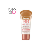 MAGU_Dream-Bronze-BB-30ml-Maybelline_02 en Ecuador