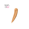 MAGU_Dream-Bronze-BB-30ml-Maybelline_02 en Ecuador