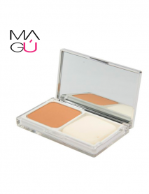 MAGU_Even Better-Powder Makeup 10g. – CLINIQUE_01