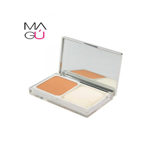 MAGU_Even Better-Powder Makeup 10g. – CLINIQUE_01