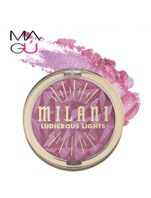 MAGU_Iluminador Ludicrous Lights 7g. - Milani_01 Maquillaje Ecuador