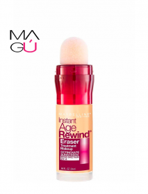 MAGU_Instant Age Rewind Eraser 20ml.-Maybelline