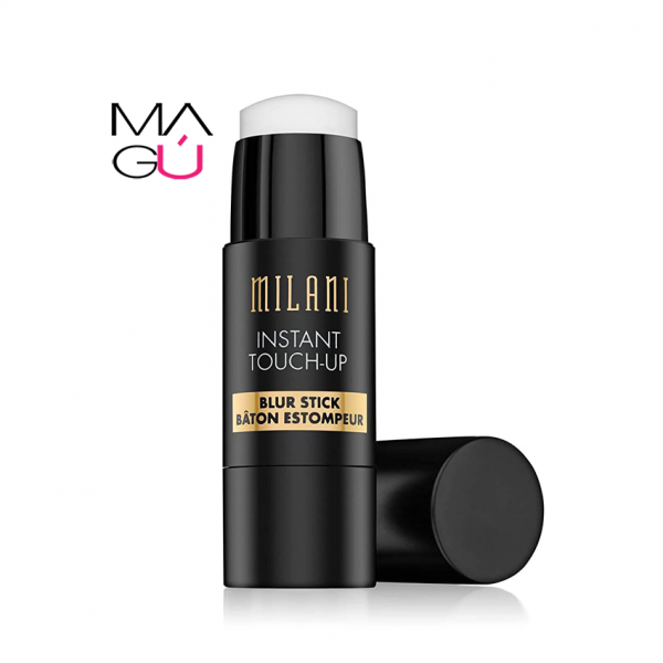 Instant Touch Up Blur Stick 5g. – Milani