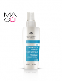 MAGU_Lisap Milano Top Care Repair Spray Silver 125ml