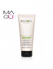 MAGU_Mascarilla Normalizante Acné – 200ml. – BYOTEA