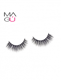 MAGU_PESTANAS-3D-100%-MINK-DE-GENERATION-MAKEUP