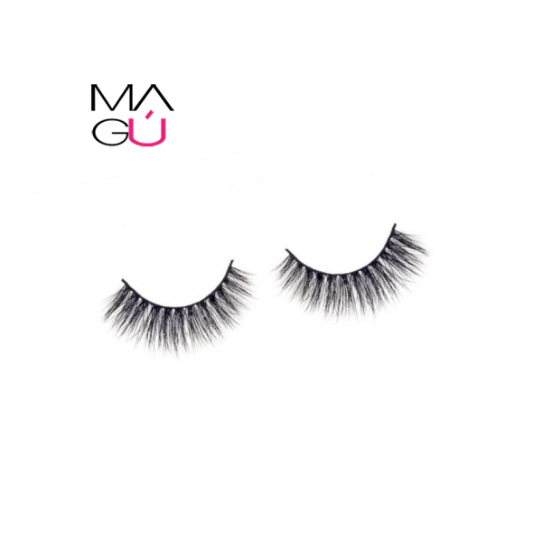 MAGU_PESTANAS-3D-100%-MINK-DE-GENERATION-MAKEUP